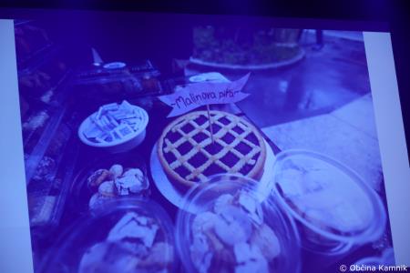 Študentski klub Kamnik zaključil dobrodelni marec (38)